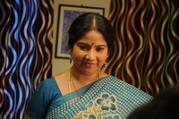 Premalo ABC Movie New Stills